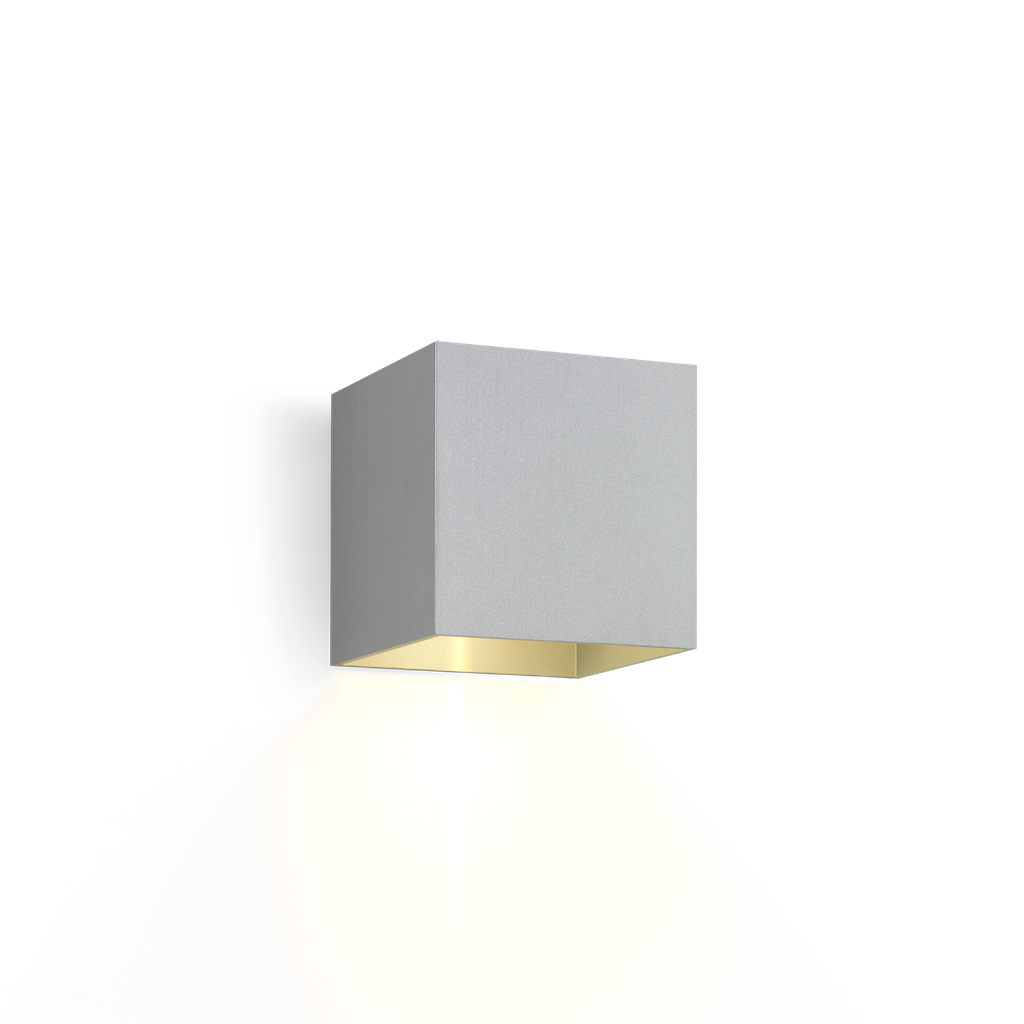BOX WALL SURF 1.0 LED 2700K L