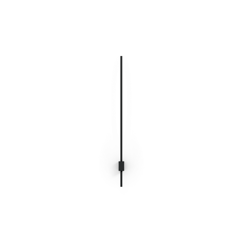 FINLIN WALL SURF 1.0 LED 3000K B