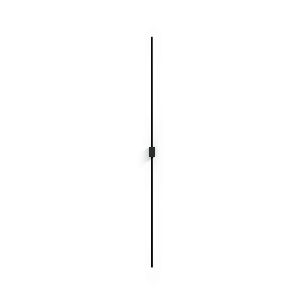FINLIN WALL SURF 2.0 LED 2700K B