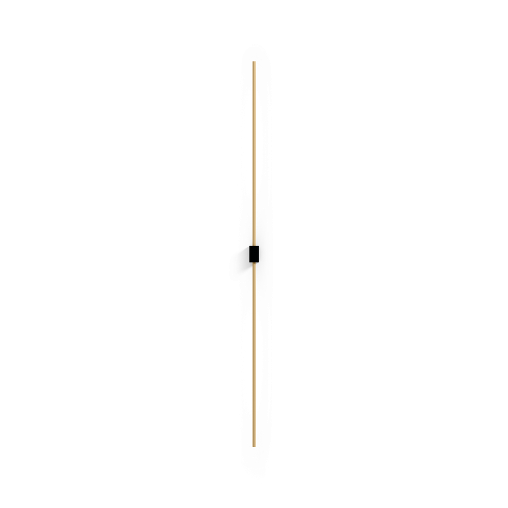 FINLIN WALL SURF 2.0 LED 2700K CH