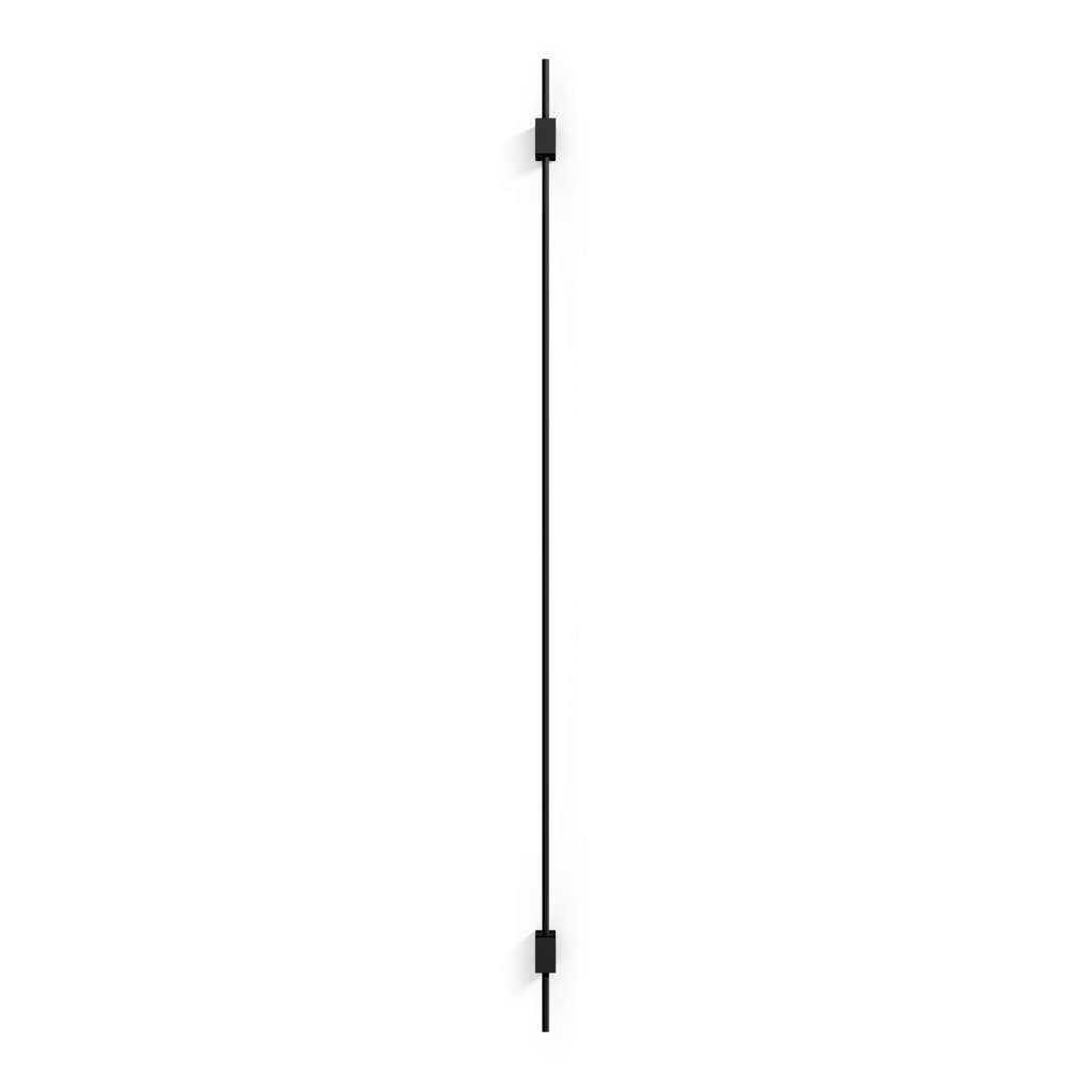 FINLIN WALL SURF 3.0 LED 3000K B