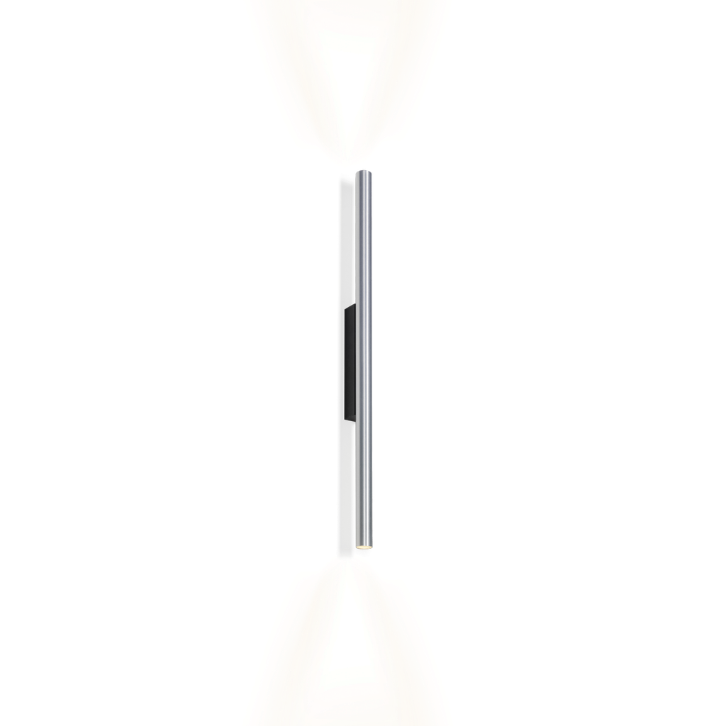 MATCH WALL SURF 2.0 LED 2700K B-L