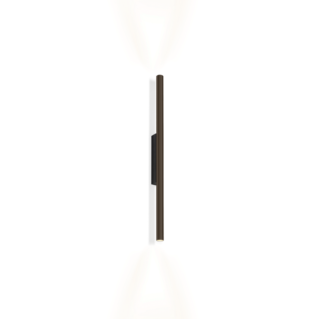 MATCH WALL SURF 2.0 LED 3000K Q