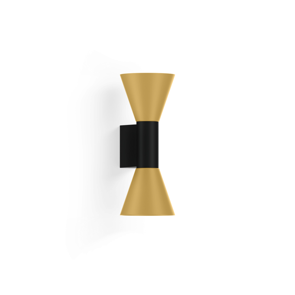 ODREY WALL SURF 2.3 PAR16 B-G