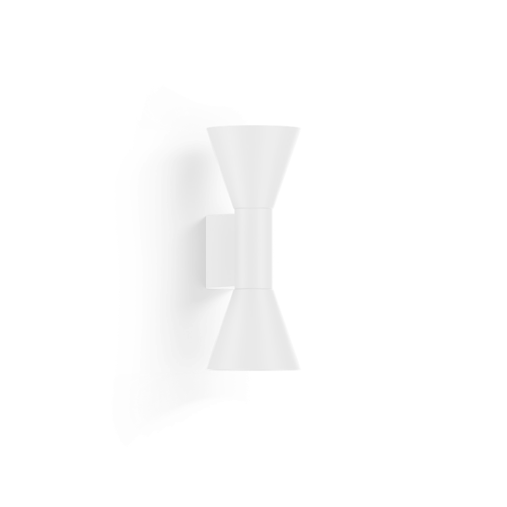 ODREY WALL SURF 2.3 PAR16 W-W