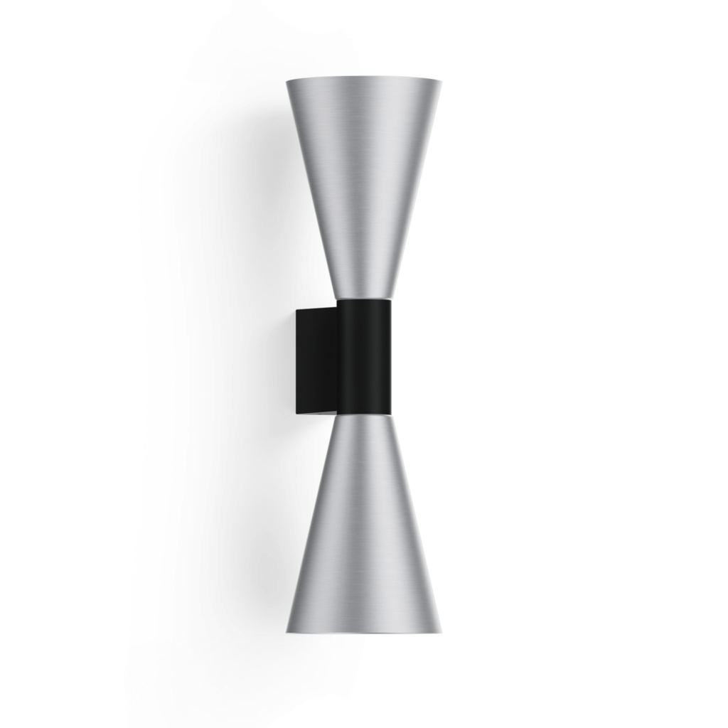 ODREY WALL SURF 2.5 PAR16 B-L
