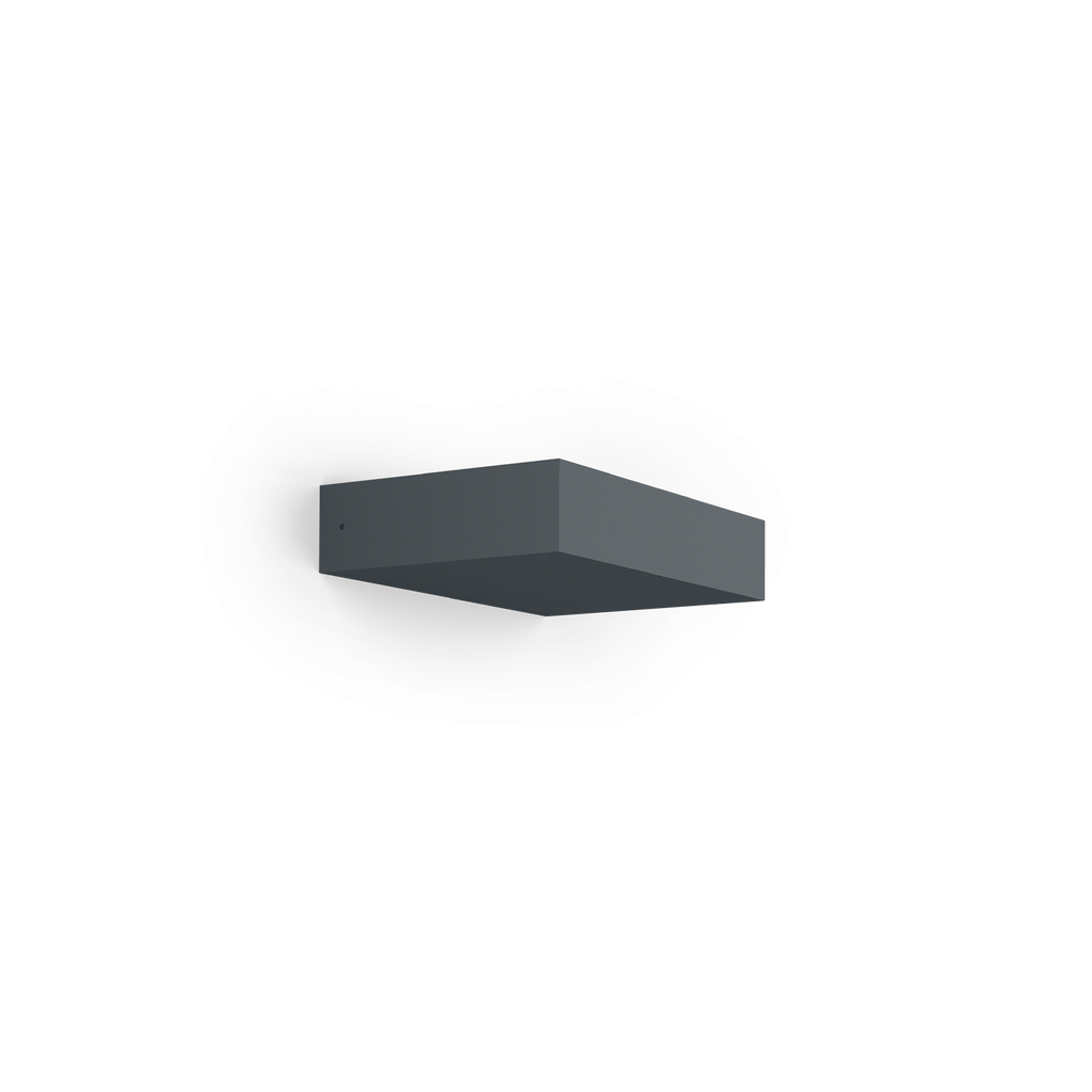 PALOS OUTDOOR WALL SURF 3.0 LED 2700K A