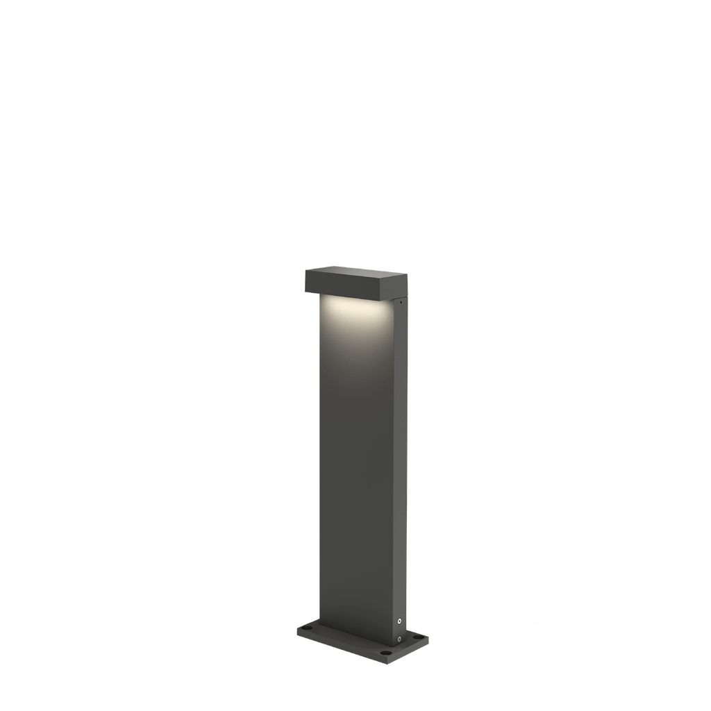 PALOS CARRÉ OUTDOOR FLOOR SURF 1.0 LED 3000K A