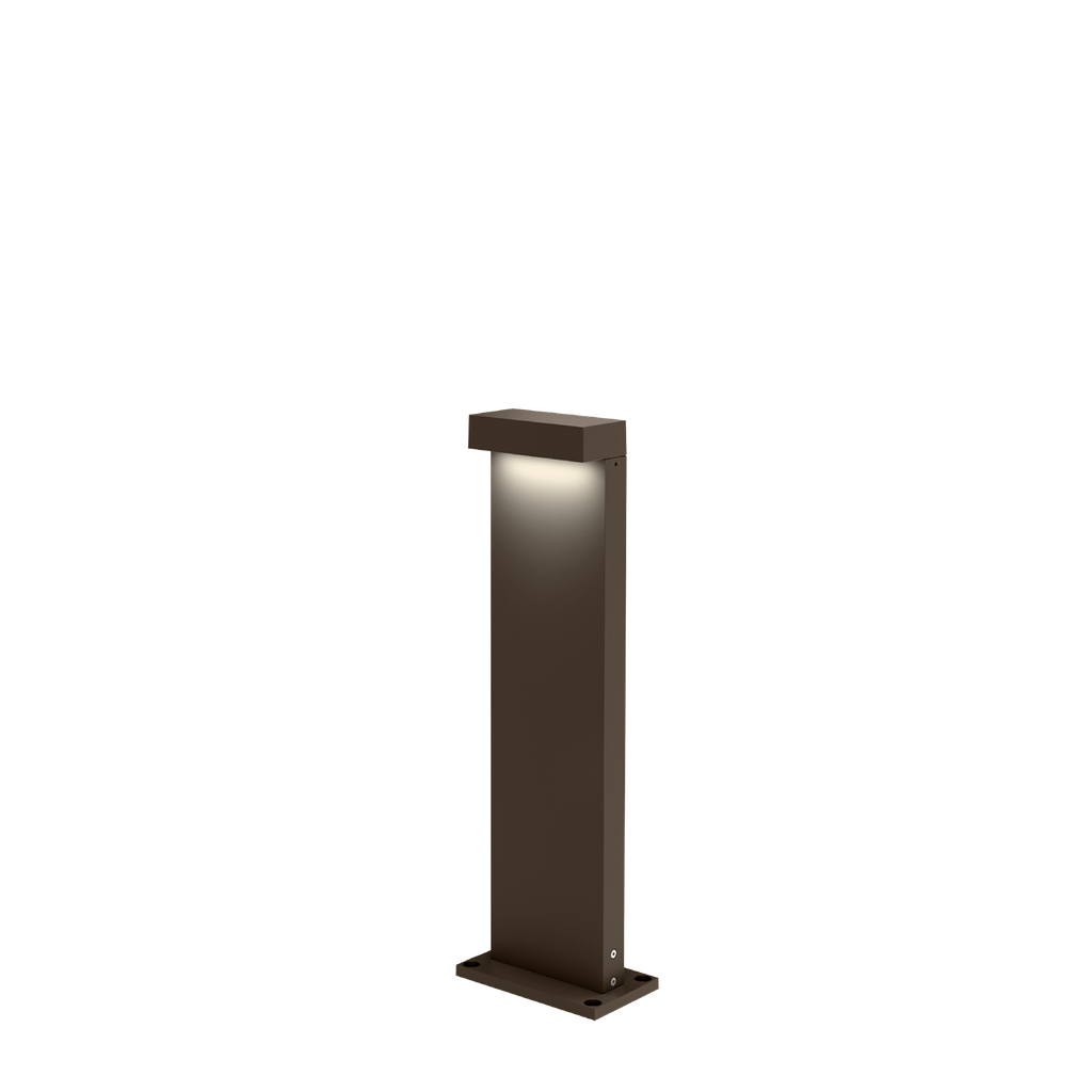 PALOS CARRÉ OUTDOOR FLOOR SURF 1.0 LED 3000K Q