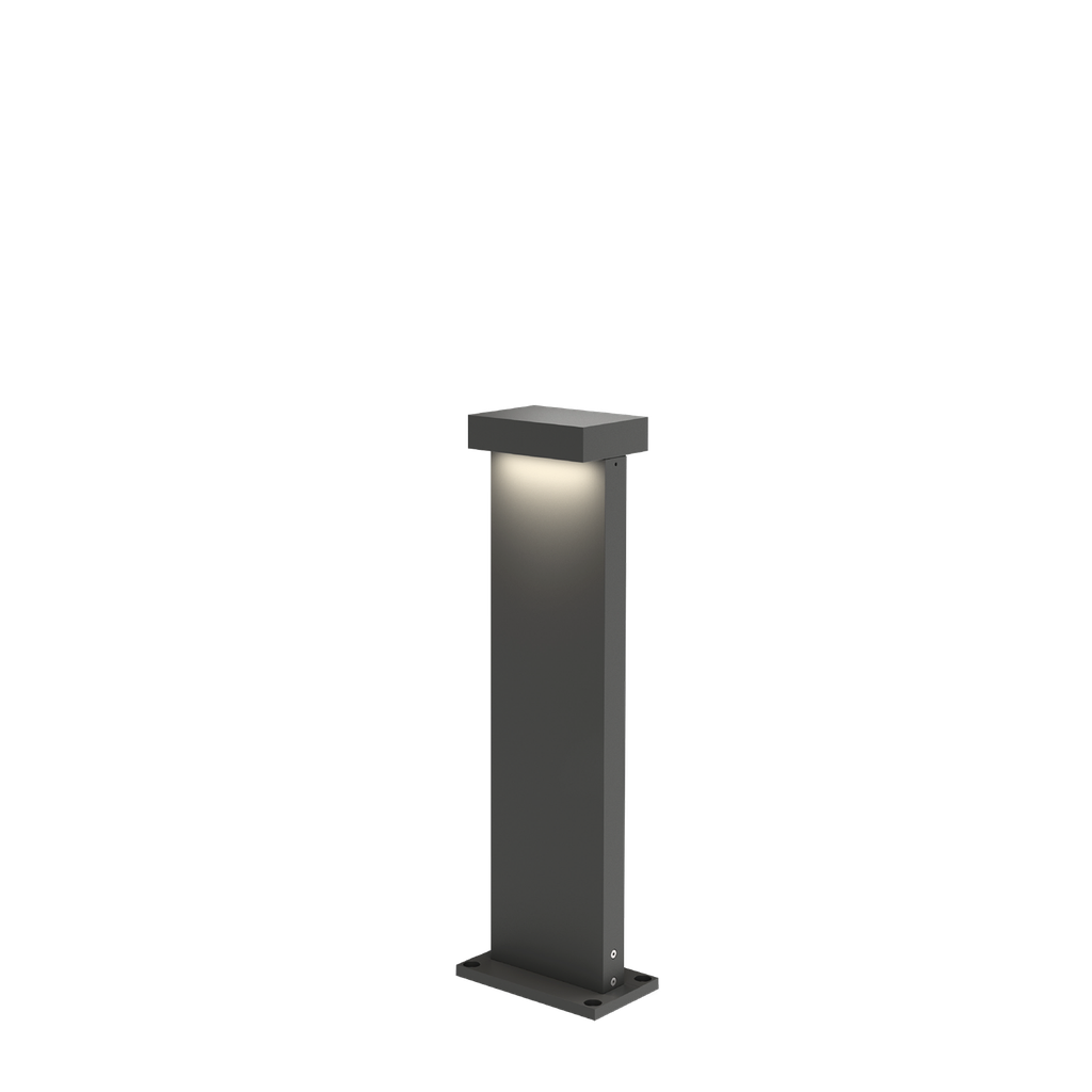 PALOS CARRÉ OUTDOOR FLOOR SURF 2.0 LED 3000K A