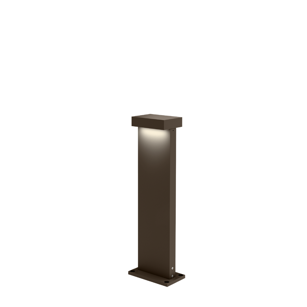 PALOS CARRÉ OUTDOOR FLOOR SURF 2.0 LED 3000K Q