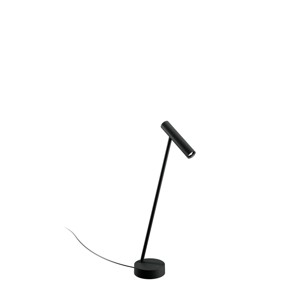 MATCH TABLE 1.0 LED 2700K B