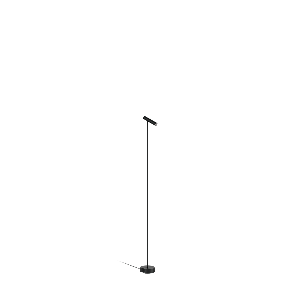 MATCH FLOOR 1.0 LED 2700K B