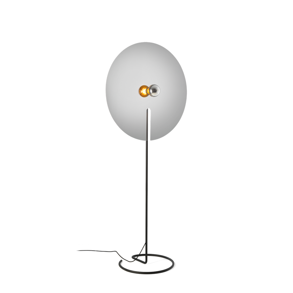 MIRRO FLOOR 3.0 E27 LB