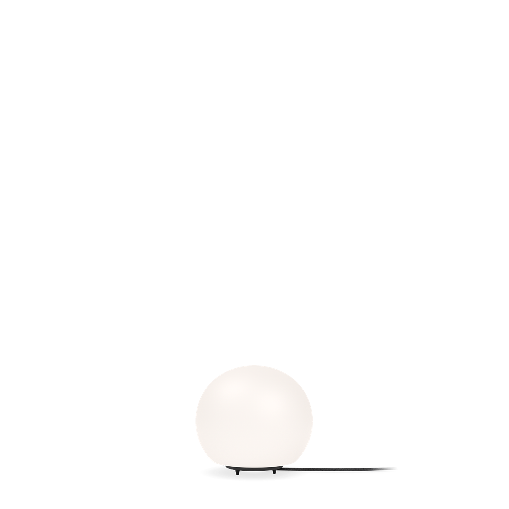 DRO TABLE / FLOOR 1.0 QT14 B-W