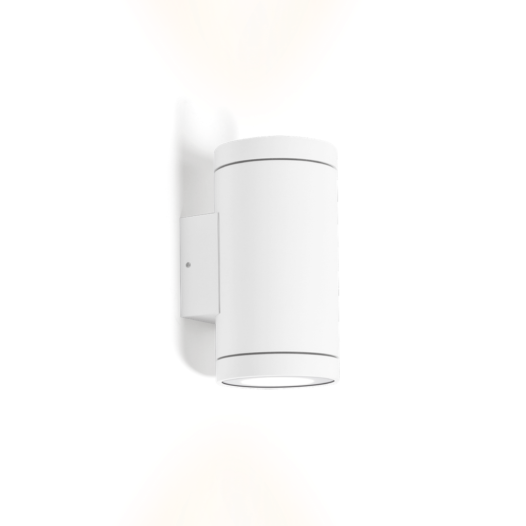 TUBE OUTDOOR WALL SURF 2.0 PAR16 W