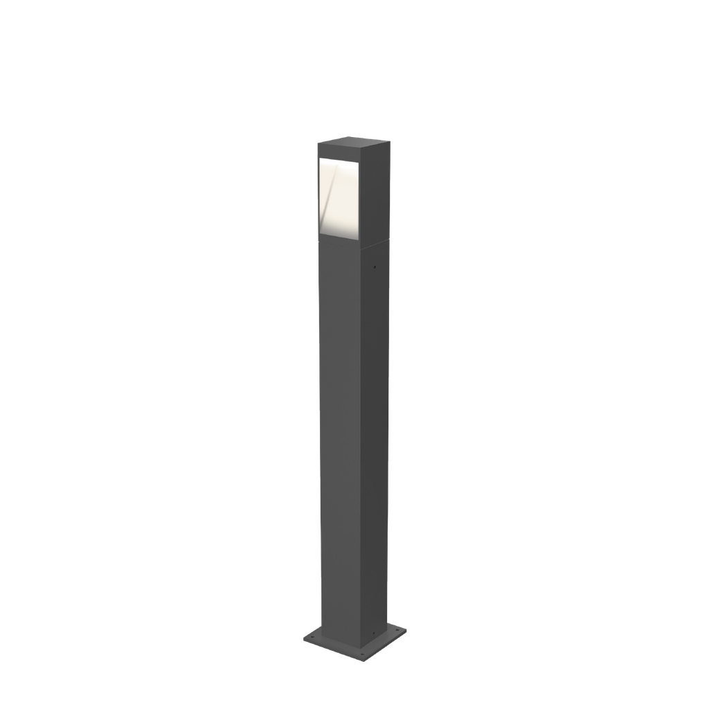 LINUS OUTDOOR FLOOR SURF 3.0 LED 3000K A