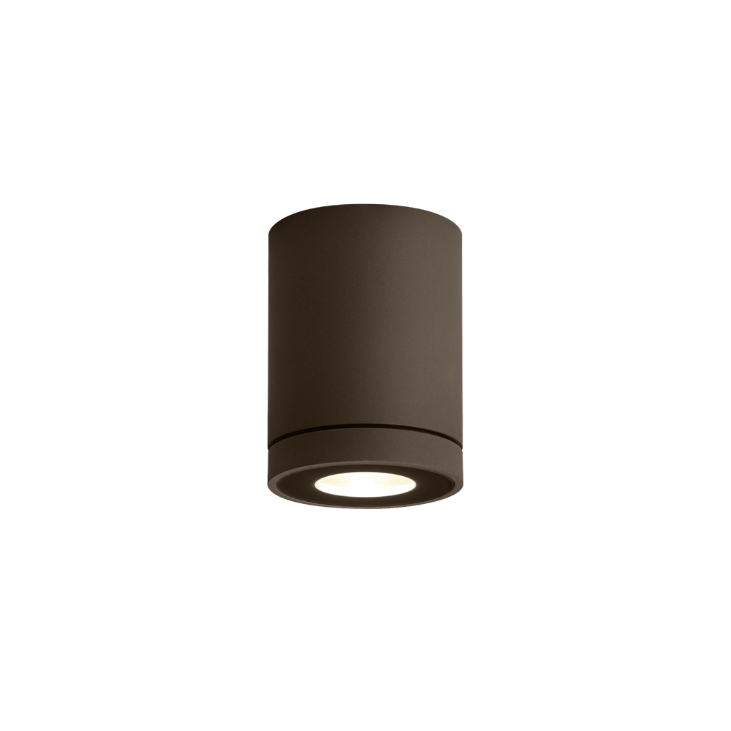 TUBE OUTDOOR CEILING SURF 1.0 PAR16 Q