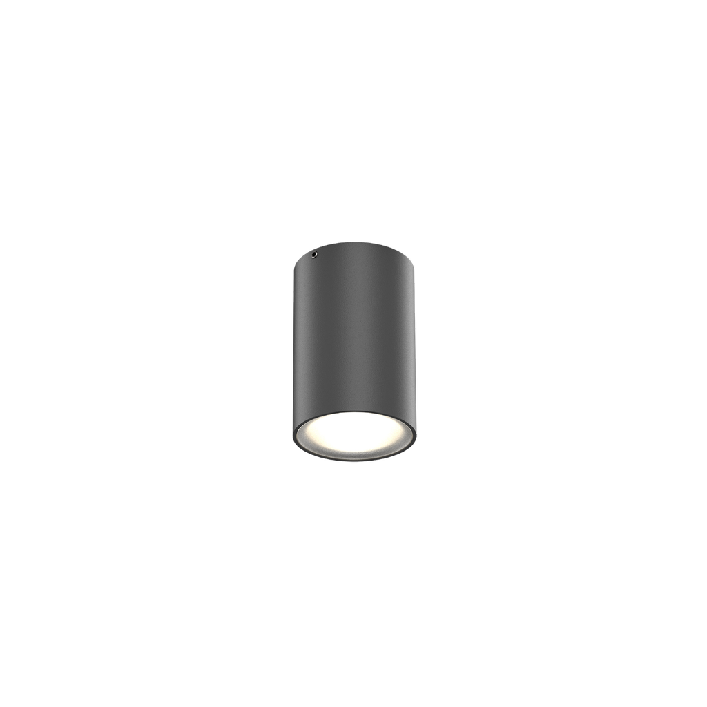 TRAM OUTDOOR CEILING SURF 1.0 LED 3000K A