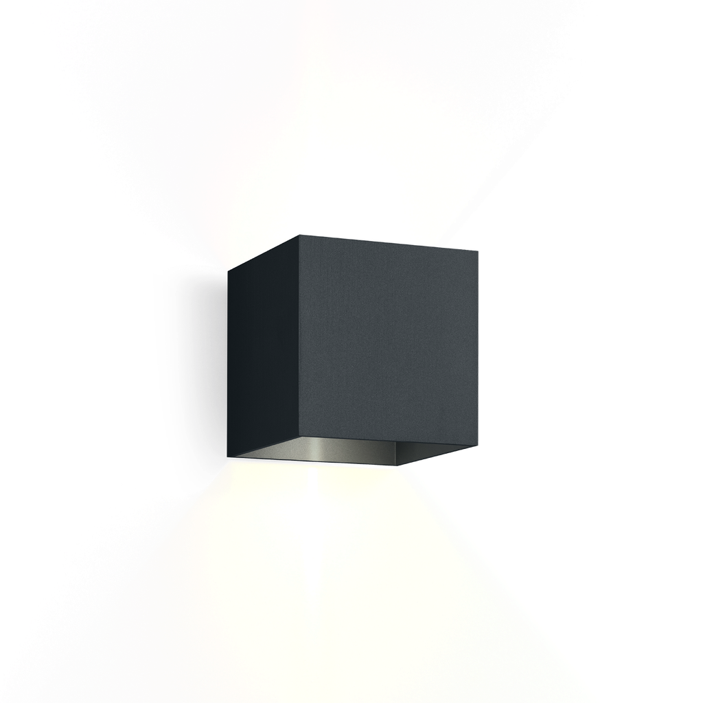 BOX OUTDOOR WALL SURF 2.0 LED 3000K A