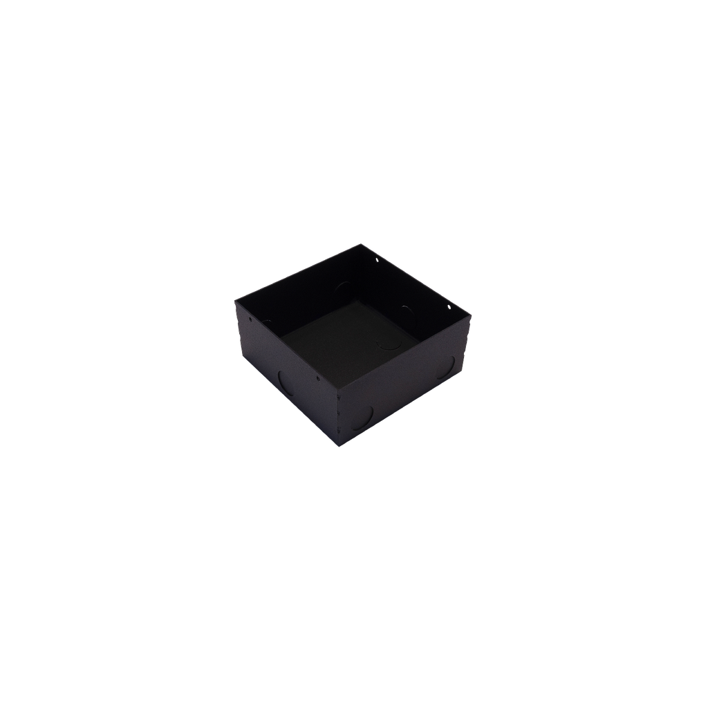 ORIS 1.3 / RETO 1.3 CONCRETE HOUSING