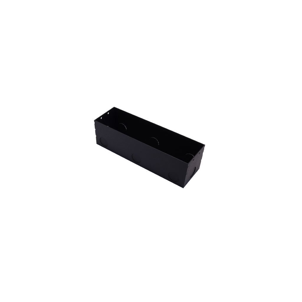 ORIS 0.7 / RETO 2.0 CONCRETE HOUSING