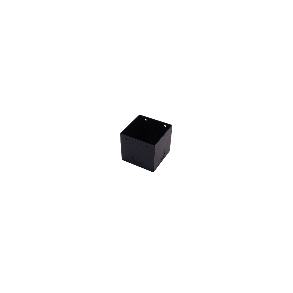 ORIS 0.8 / RETO 0.8 CONCRETE HOUSING