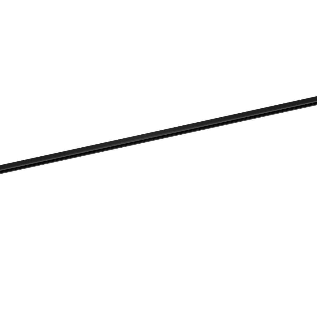 1-PHASE TRACK PROFILE SURF / SUSP B 1M