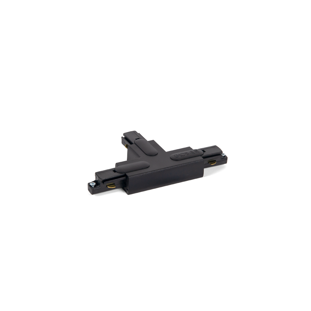 1-PHASE TRACK T-FEED 3.0 B