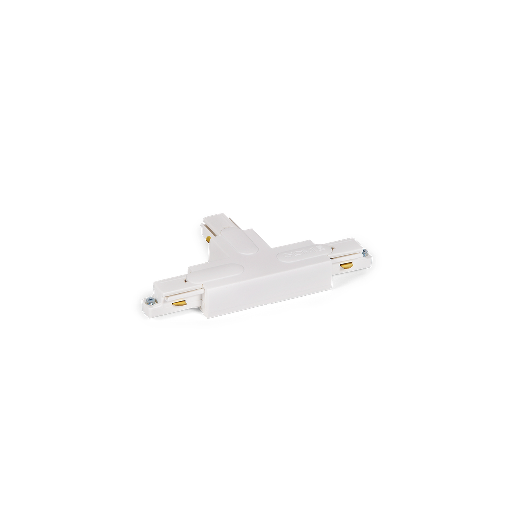 1-PHASE TRACK T-FEED 4.0 W