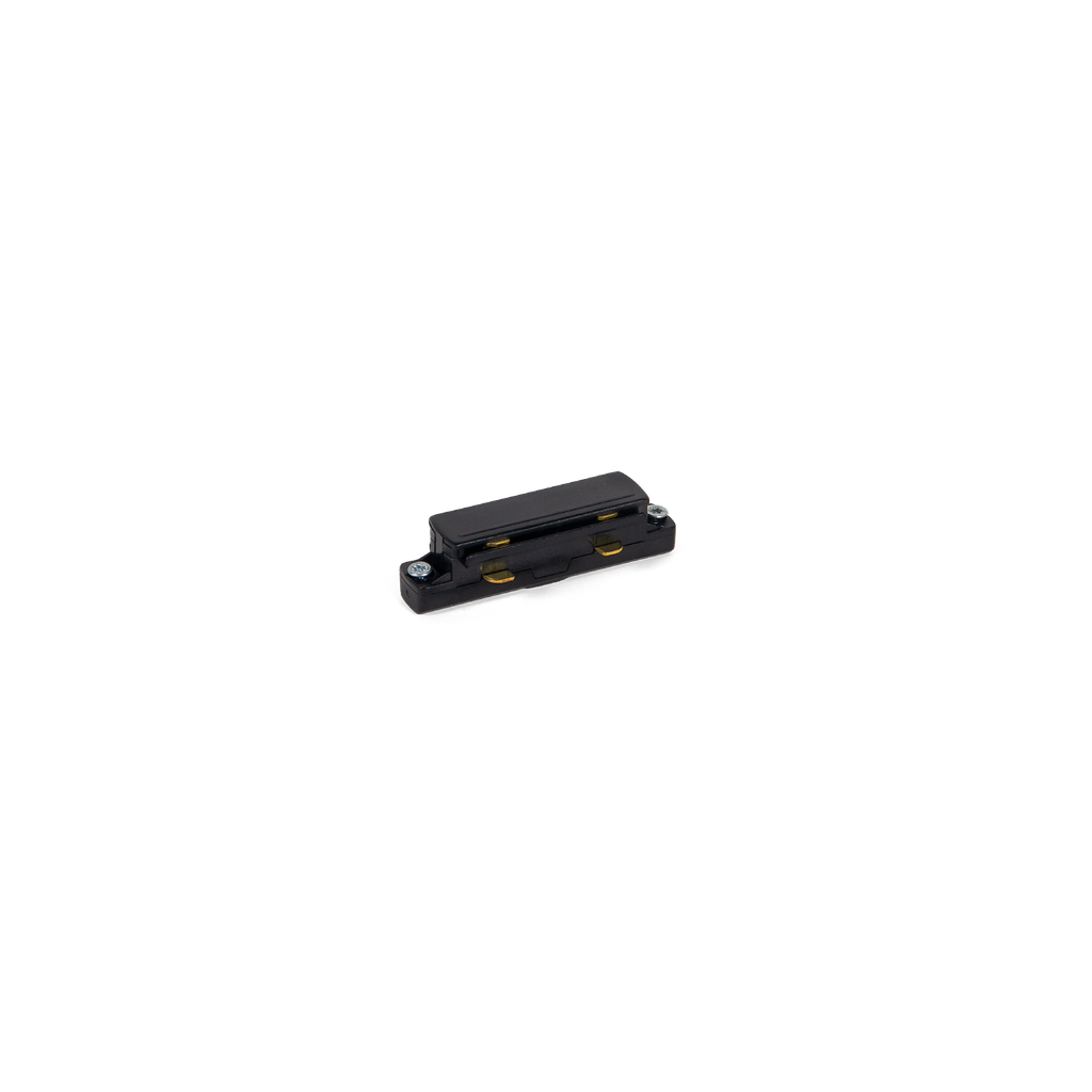 1-PHASE TRACK CONNECTOR B