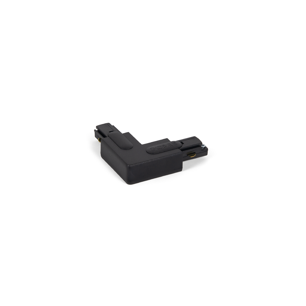 1-PHASE TRACK L-FEED 2.0 B