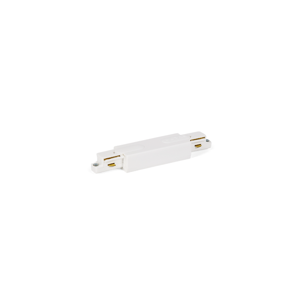 1-PHASE TRACK MIDDLE FEED W