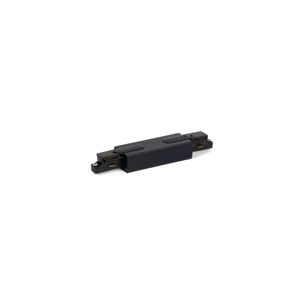 1-PHASE TRACK MIDDLE FEED B
