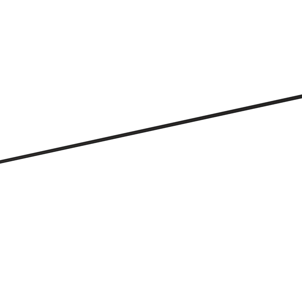 1-PHASE TRACK PROFILE REC B 1m