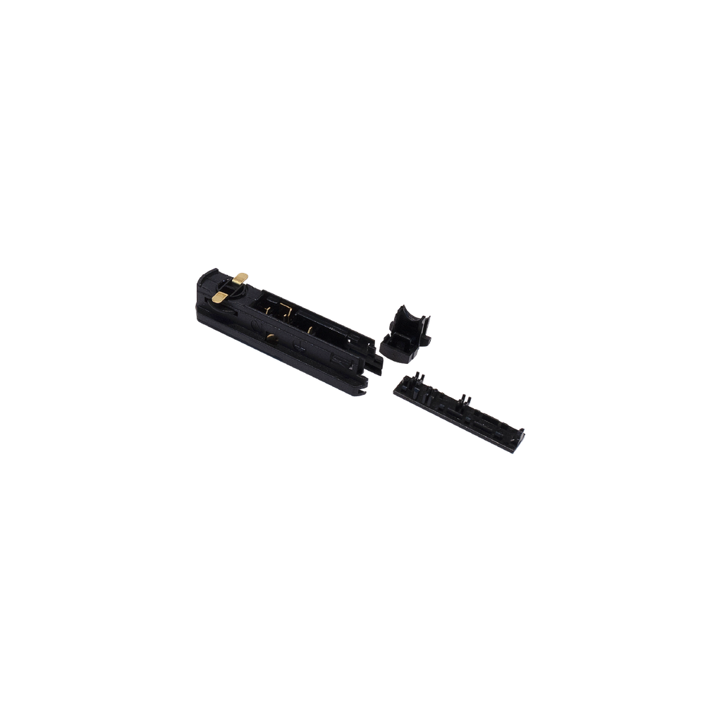 1-PHASE TRACK ADAPTER 2.0 B