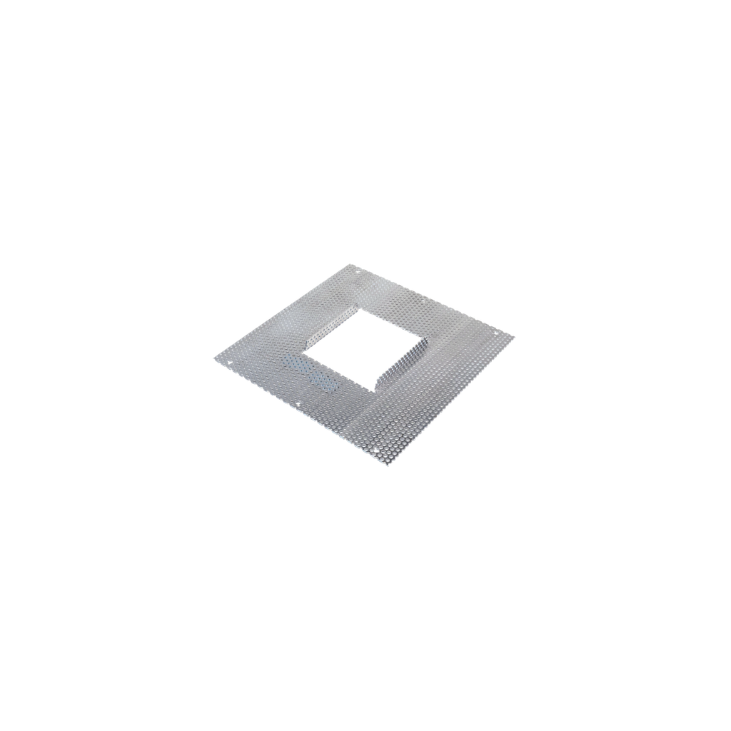 PLANO 1.0 PLASTERKIT