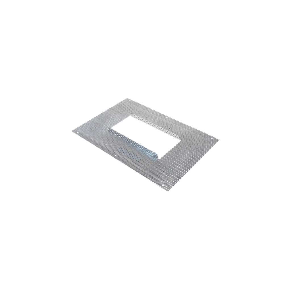 PLANO 2.0 PLASTERKIT