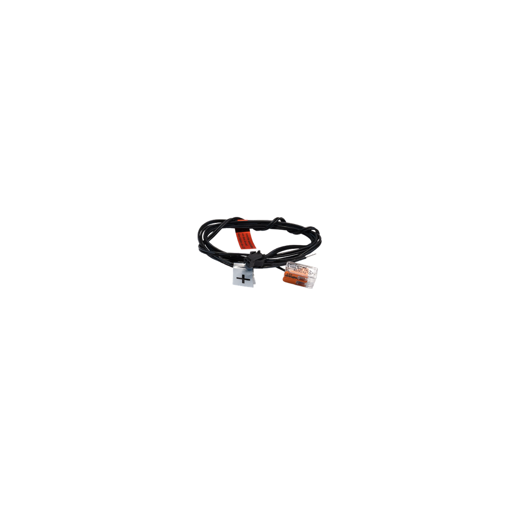 LED MODULE CABLE 1000mm