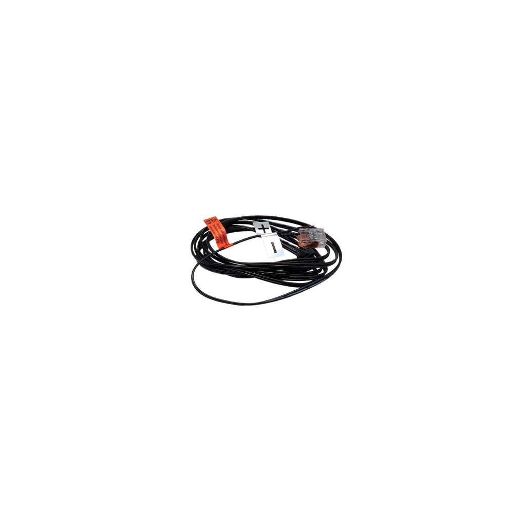 LED MODULE CABLE 2000mm