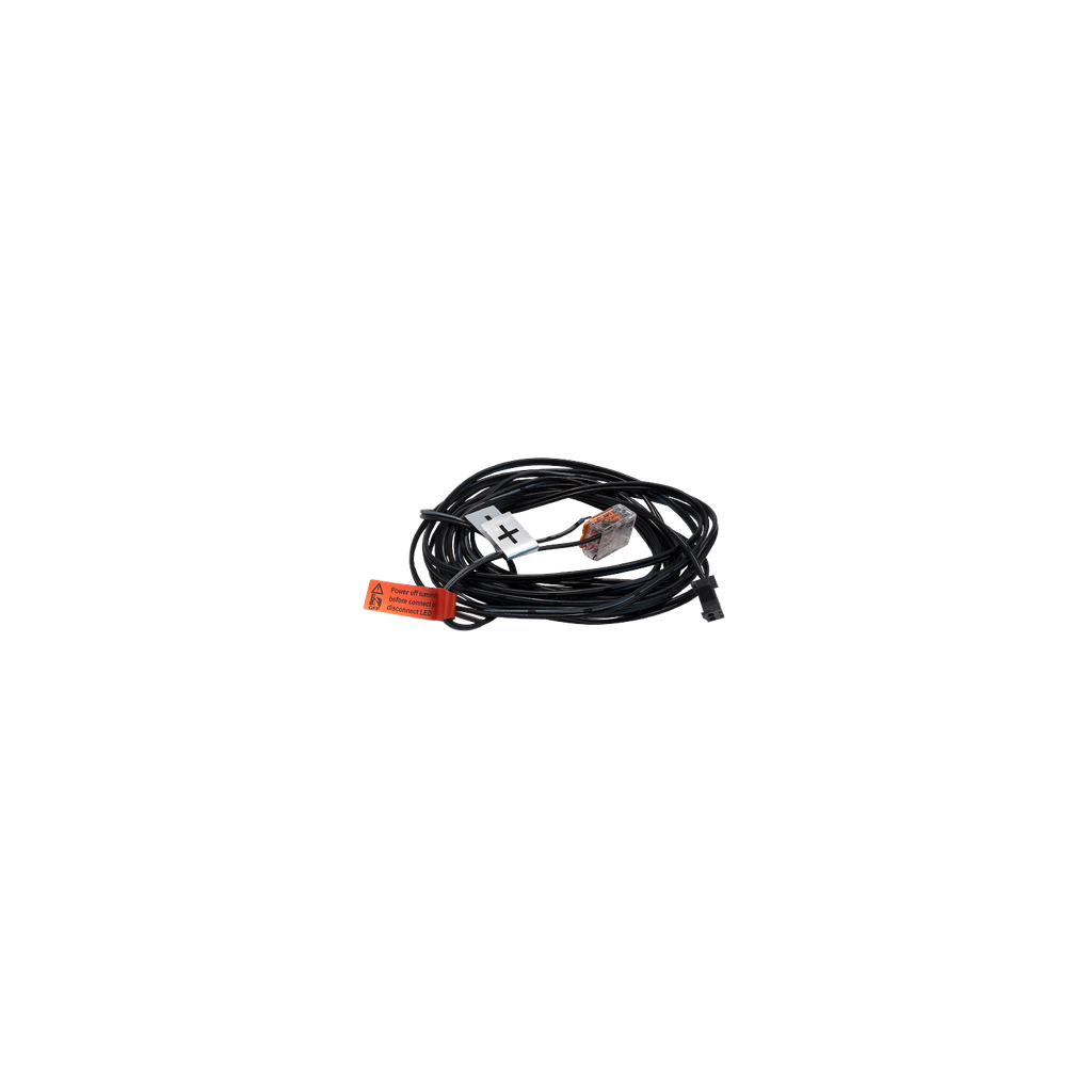 LED MODULE CABLE 3000mm