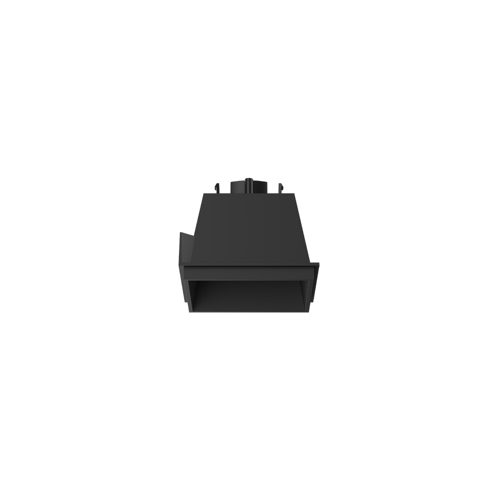 BOX MINI PAR16 INNER REFLECTOR B