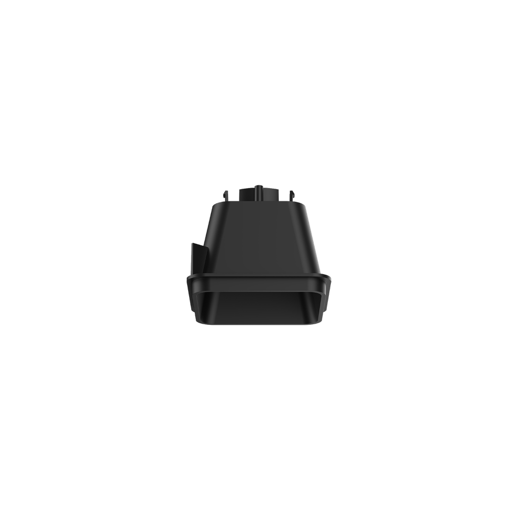 DOCUS MINI PAR16 INNER REFLECTOR B