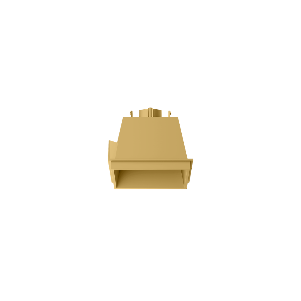 BOX MINI PAR16 INNER REFLECTOR G