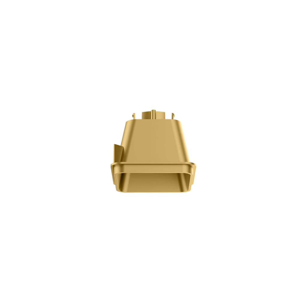 DOCUS MINI PAR16 INNER REFLECTOR G