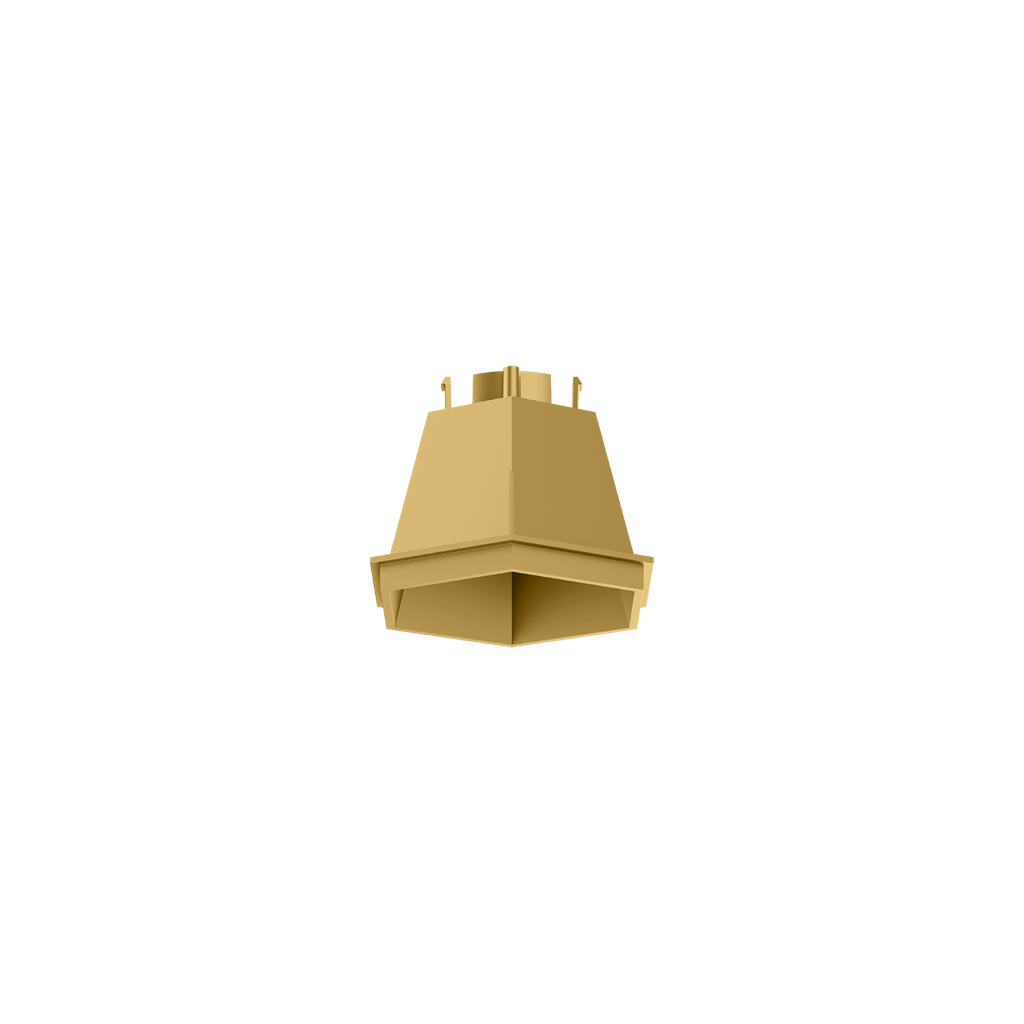HEXO MINI PAR16 INNER REFLECTOR G