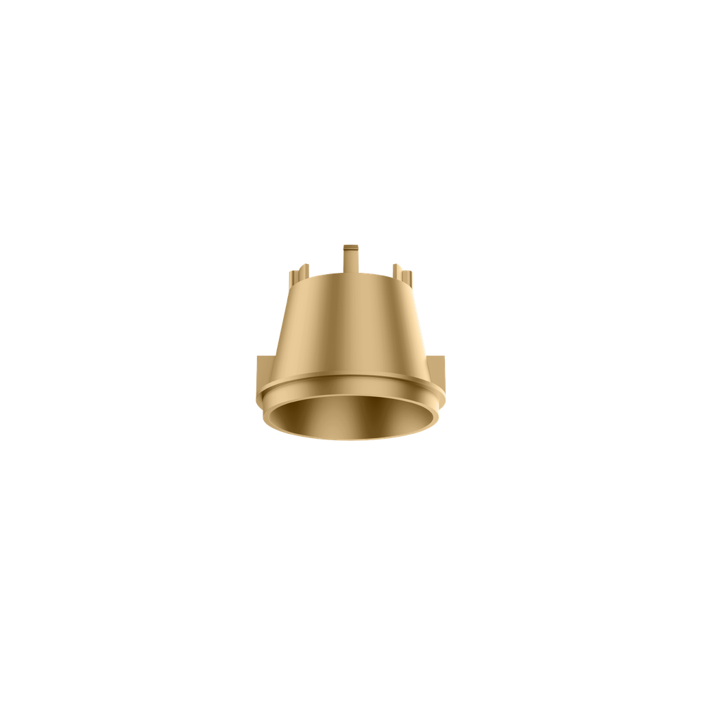 RAY MINI PAR16 INNER REFLECTOR M