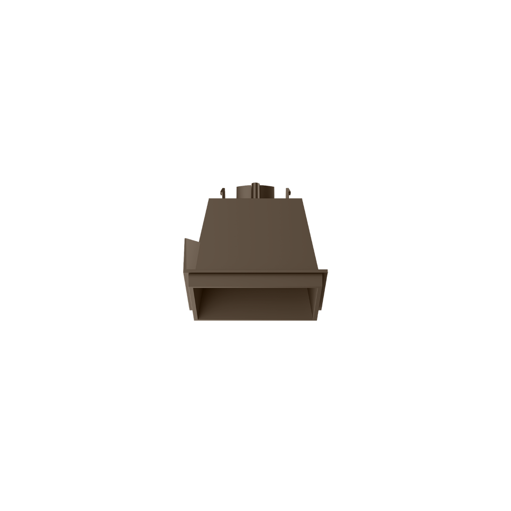 BOX MINI PAR16 INNER REFLECTOR Q