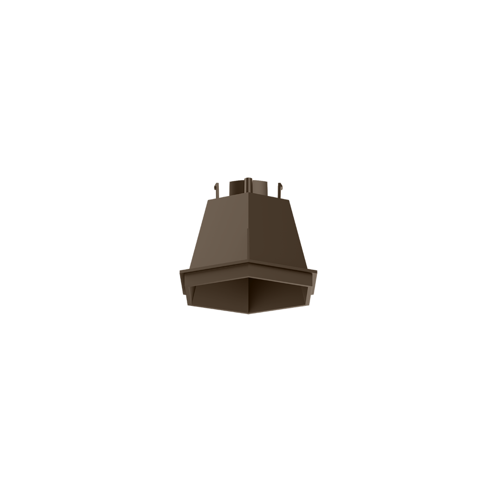 HEXO MINI PAR16 INNER REFLECTOR Q