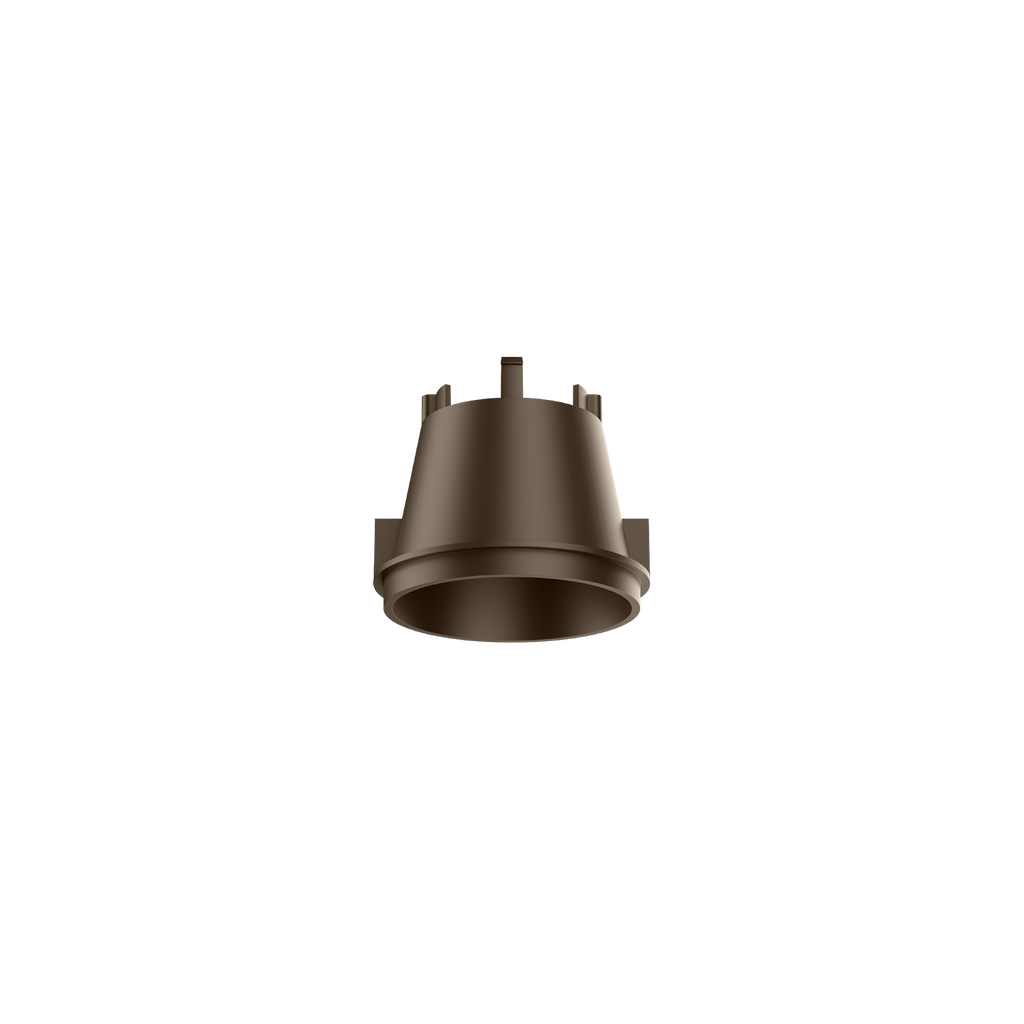 RAY MINI PAR16 INNER REFLECTOR Q